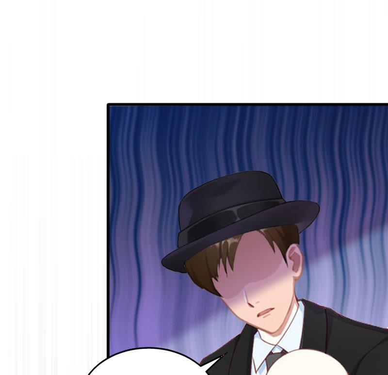 第37话 跳海(1/2)-第37话