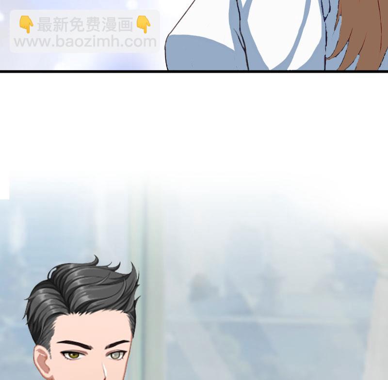 第39话 尘埃落定(1/2)-第39话