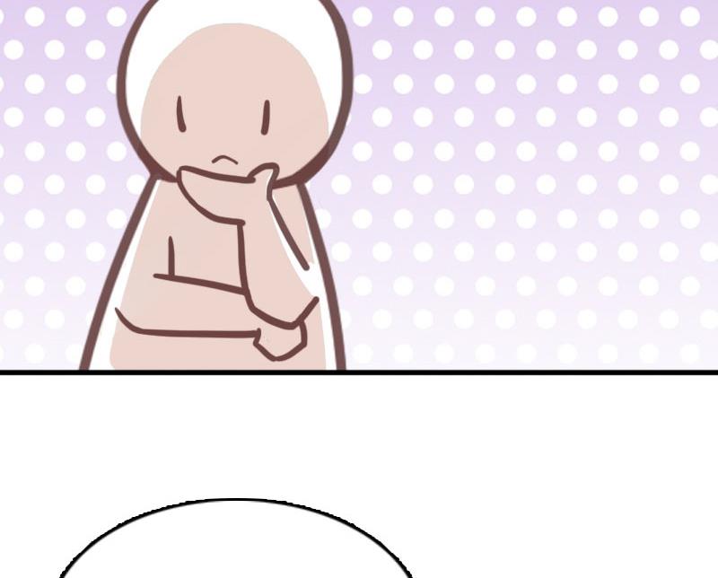 第39话 尘埃落定(1/2)-第39话