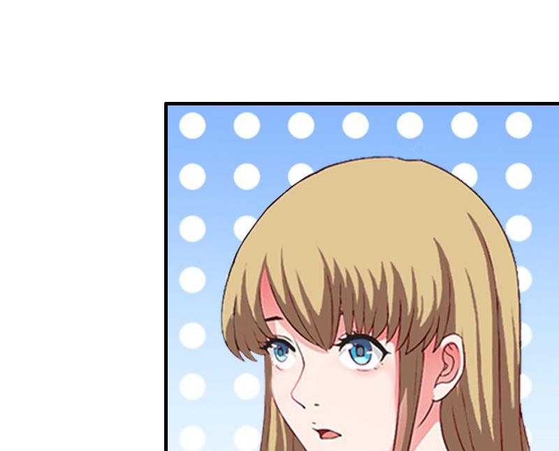 第39话 尘埃落定(1/2)-第39话