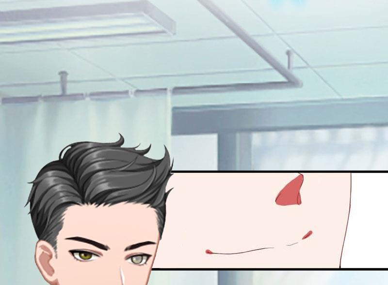 第39话 尘埃落定(1/2)-第39话