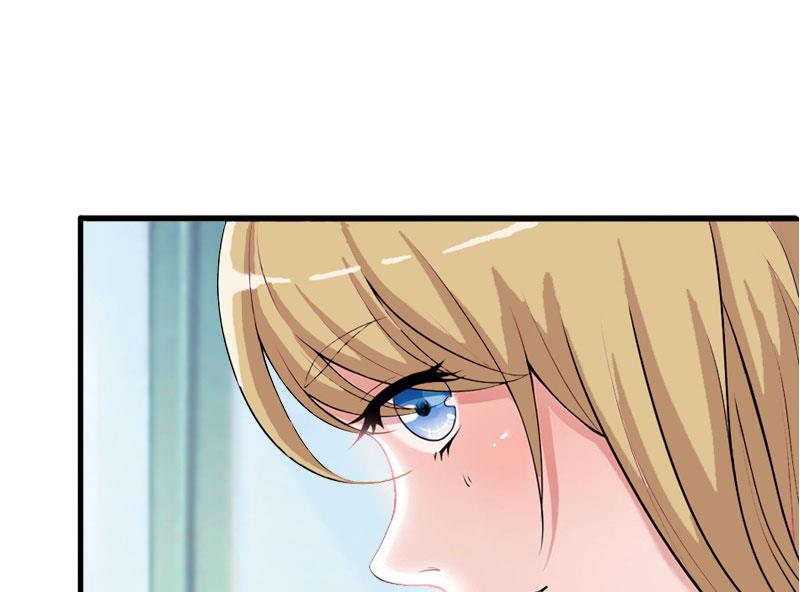 第39话 尘埃落定(1/2)-第39话