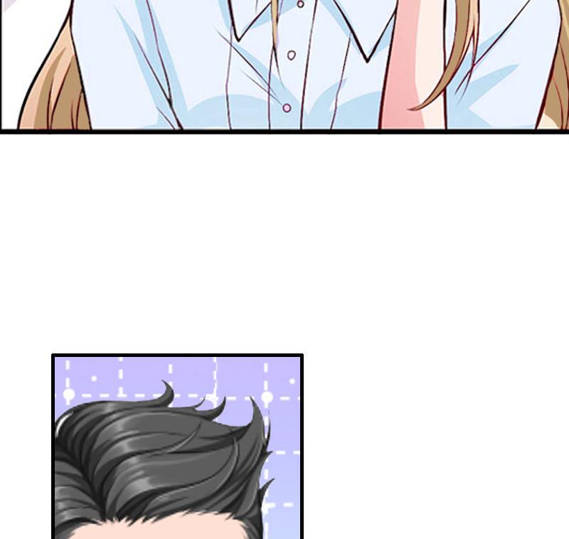 第39话 尘埃落定(1/2)-第39话