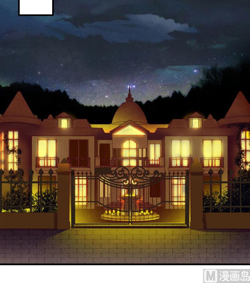 第39话 尘埃落定(1/2)-第39话