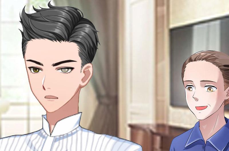 第39话 尘埃落定(1/2)-第39话