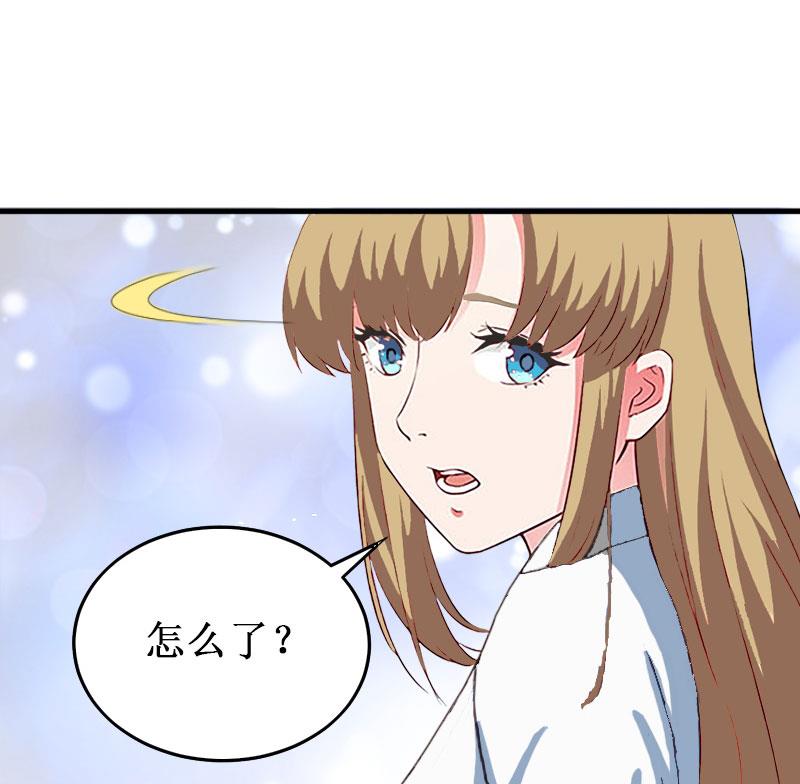 第39话 尘埃落定(1/2)-第39话