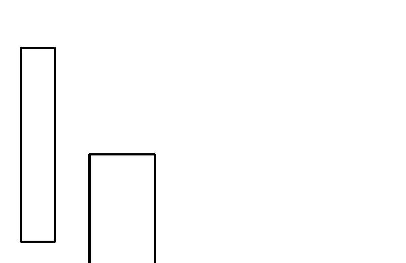 第5话 流产(1/2)-第5话