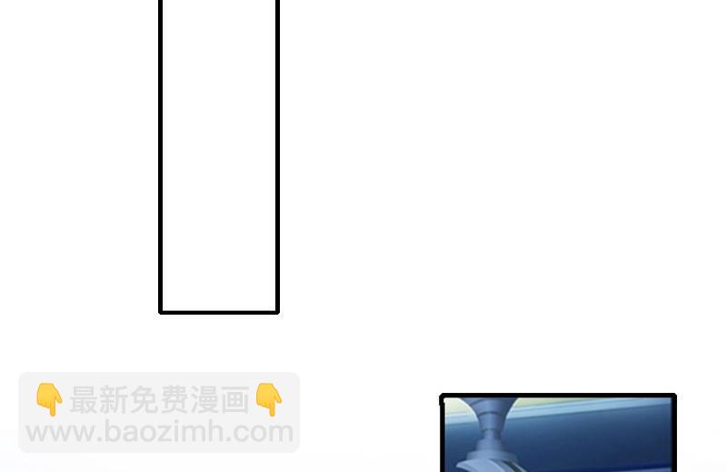 第5话 流产(1/2)-第5话