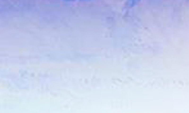 第5话 流产(1/2)-第5话