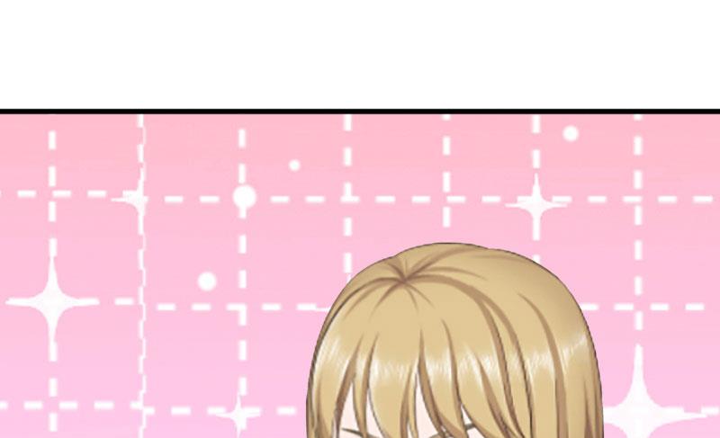 第41话 会幸福的吧！-第41话