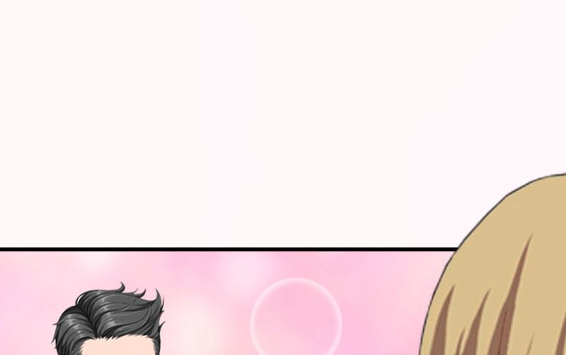 第41话 会幸福的吧！-第41话