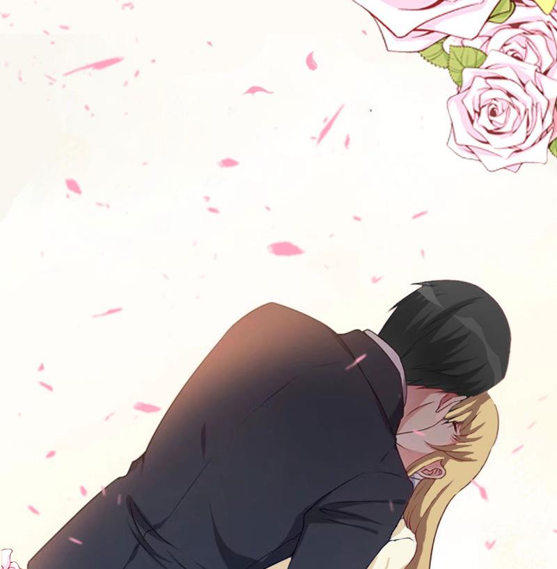 第41话 会幸福的吧！-第41话