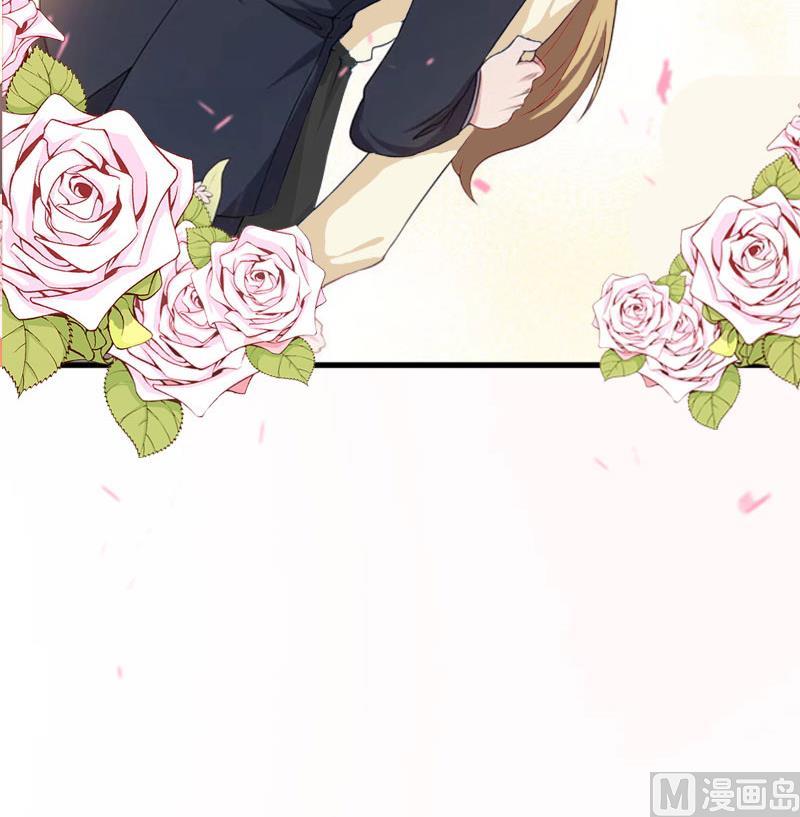 第41话 会幸福的吧！-第41话