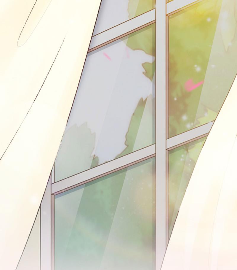 第41话 会幸福的吧！-第41话