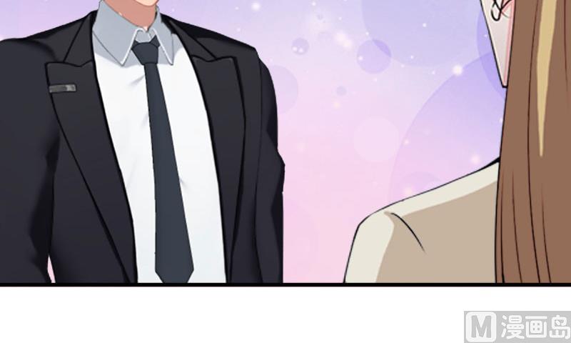 第41话 会幸福的吧！-第41话