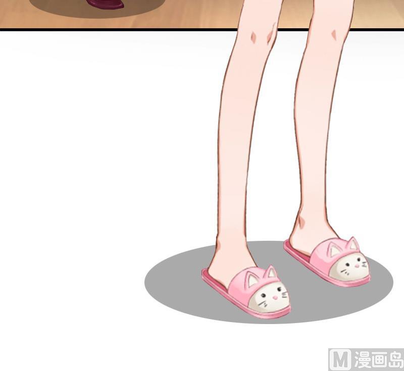 第7话 刺伤(1/2)-第7话