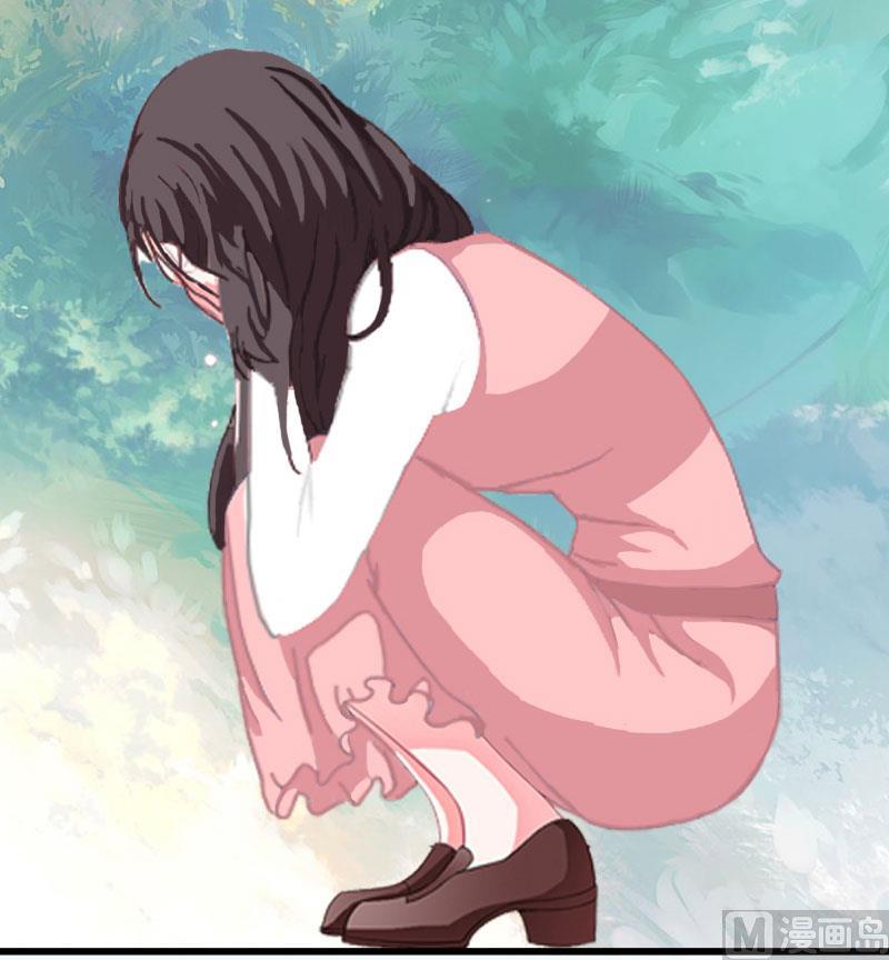 第7话 刺伤(1/2)-第7话