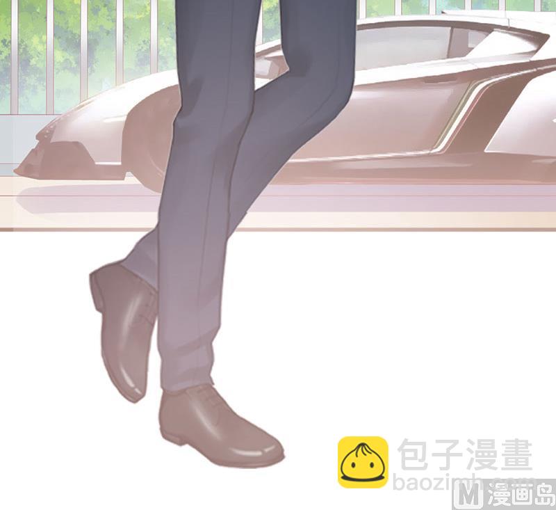 第7话 刺伤(1/2)-第7话