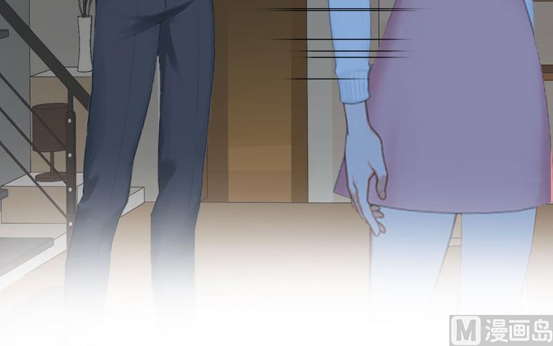 第7话 刺伤(1/2)-第7话