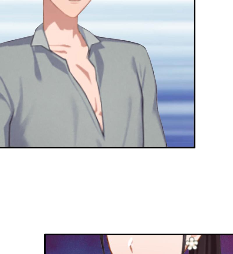 第9话 错爱(1/2)-第9话