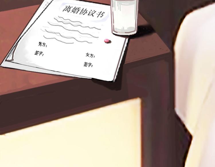 第1话 离婚(1/2)-第1话