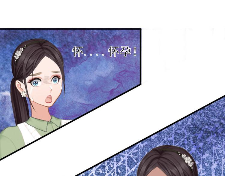 第1话 离婚(1/2)-第1话