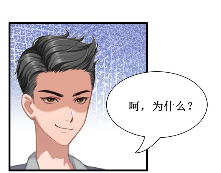 第1话 离婚(1/2)-第1话