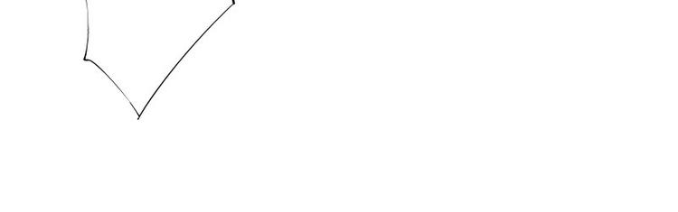 第1话 离婚(1/2)-第1话