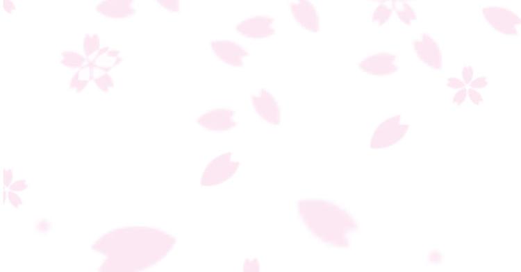 第1话 离婚(1/2)-第1话