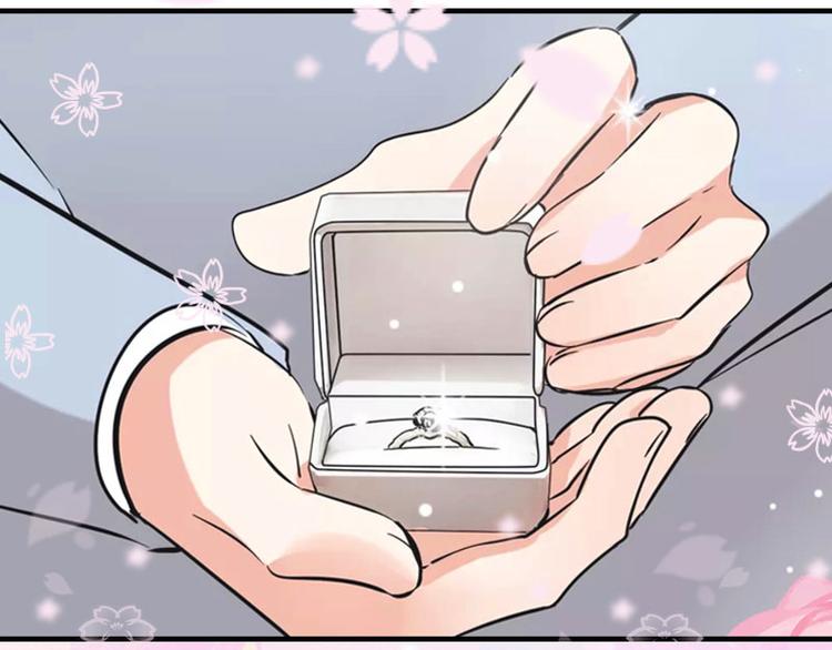 第1话 离婚(1/2)-第1话