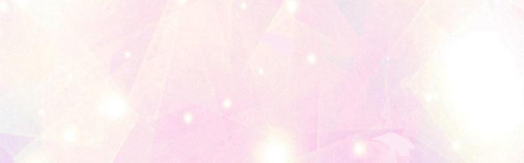 第1话 离婚(1/2)-第1话