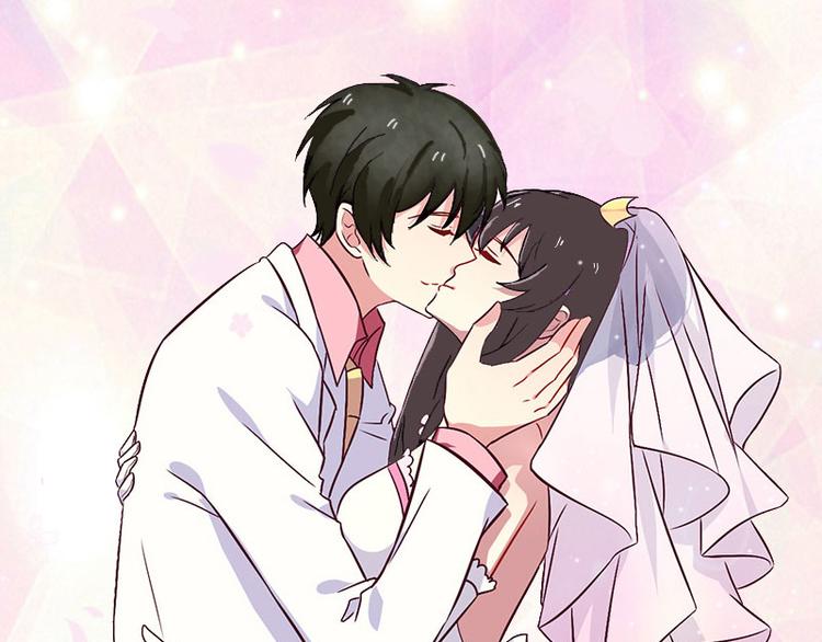 第1话 离婚(1/2)-第1话