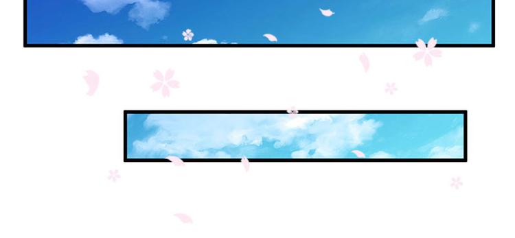 第1话 离婚(1/2)-第1话