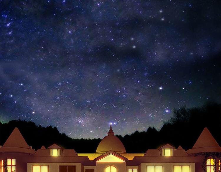 第1话 离婚(1/2)-第1话