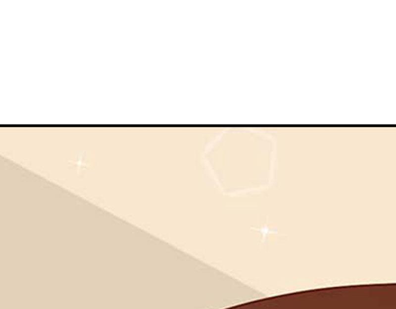 第11话 有生之年，再也不见！(1/2)-第11话