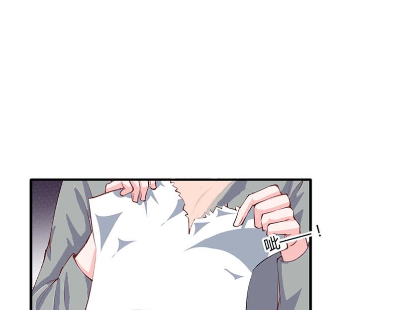 第11话 有生之年，再也不见！(1/2)-第11话