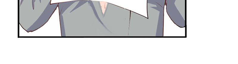 第11话 有生之年，再也不见！(1/2)-第11话