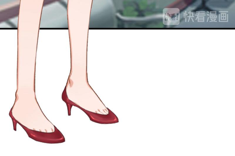 第11话 有生之年，再也不见！(1/2)-第11话