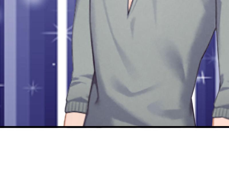 第11话 有生之年，再也不见！(1/2)-第11话