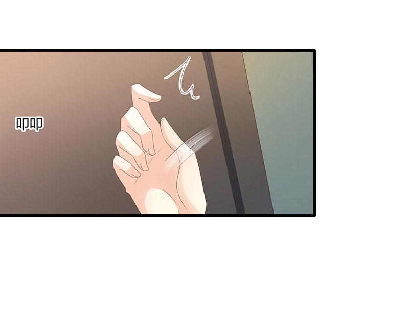 第13话 情书(1/3)-第13话