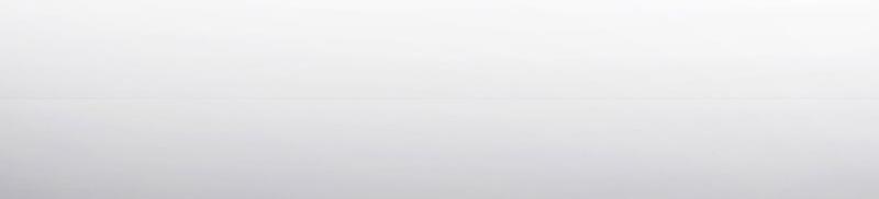 第13话 情书(1/3)-第13话