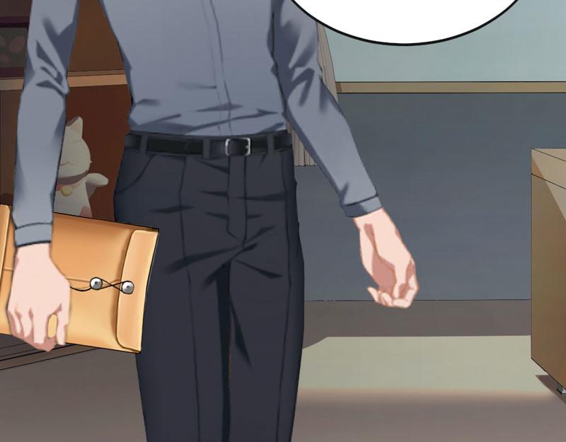 第13话 情书(1/3)-第13话