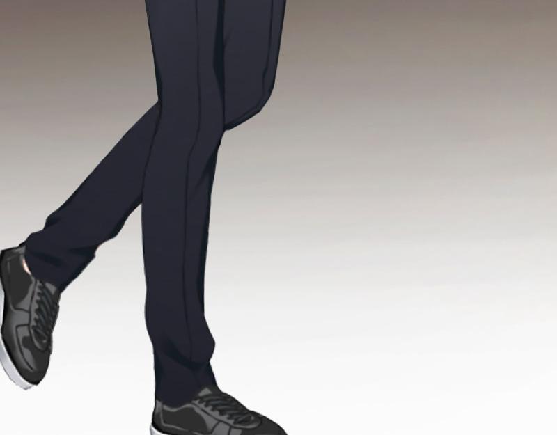 第13话 情书(1/3)-第13话