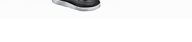 第13话 情书(1/3)-第13话