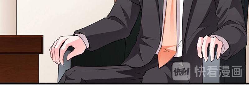 第13话 情书(1/3)-第13话