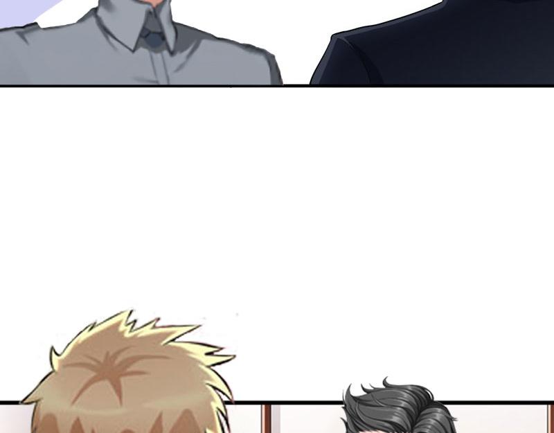 第13话 情书(1/3)-第13话