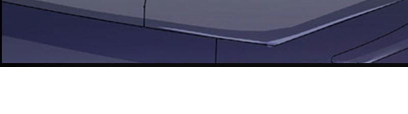 第13话 情书(1/3)-第13话