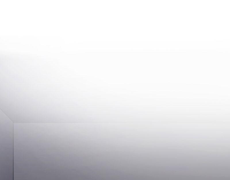 第13话 情书(1/3)-第13话