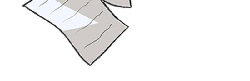 第13话 情书(1/3)-第13话