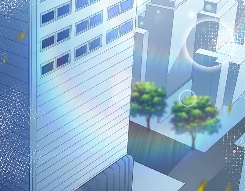 第13话 情书(1/3)-第13话